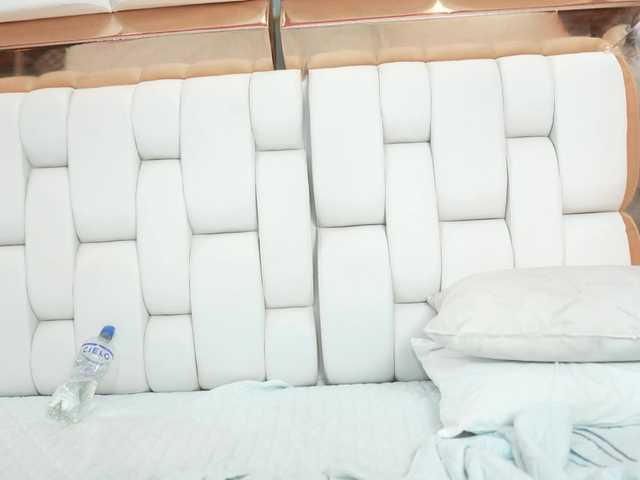Beautifulskinny18 live cam on BongaCams
