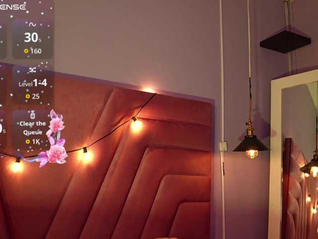 Beautifulskinny18 live cam on BongaCams