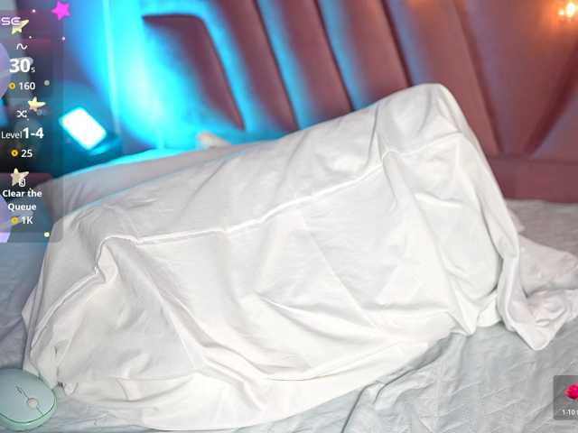 Beautifulskinny18 live cam on BongaCams