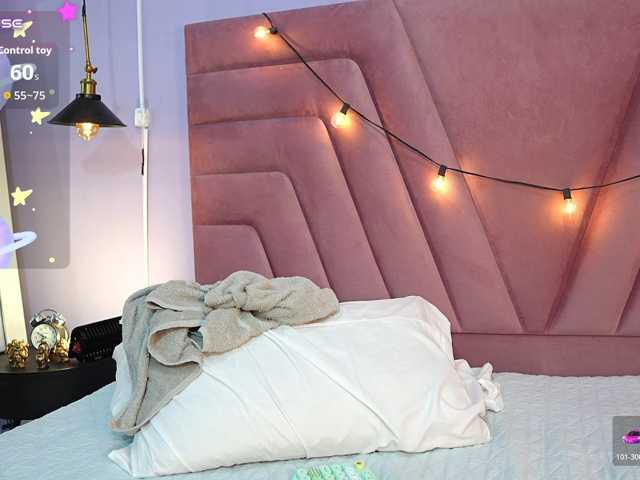 Beautifulskinny18 live cam on BongaCams