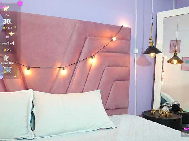 Beautifulskinny18 live cam on BongaCams