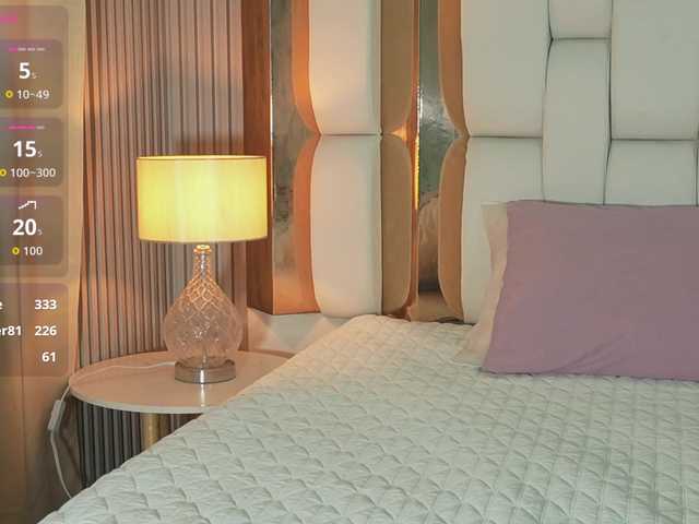 Preview of beautifulskinny18