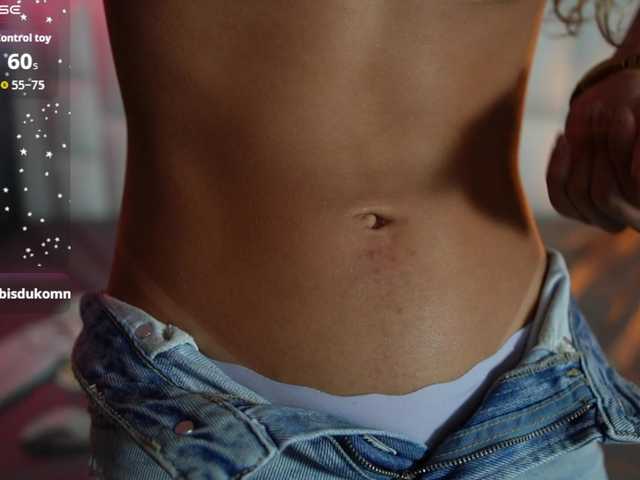 Beautifulskinny18 live cam on BongaCams