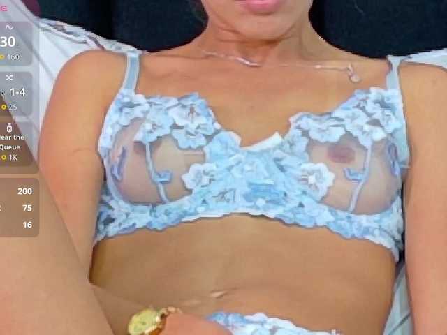 Preview of beautifulskinny18