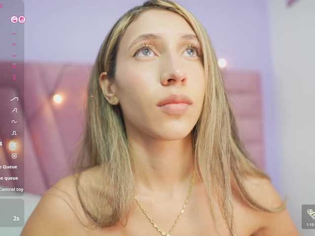 Beautifulskinny18
