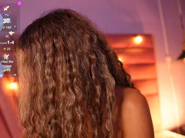 Beautifulskinny18 live cam on BongaCams