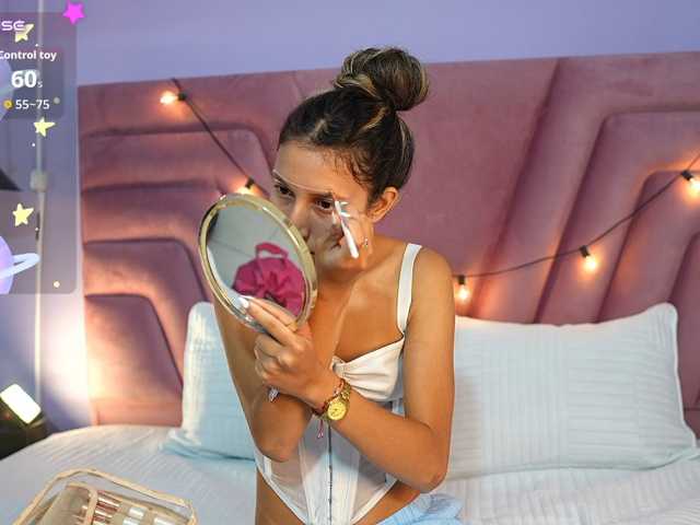 Beautifulskinny18