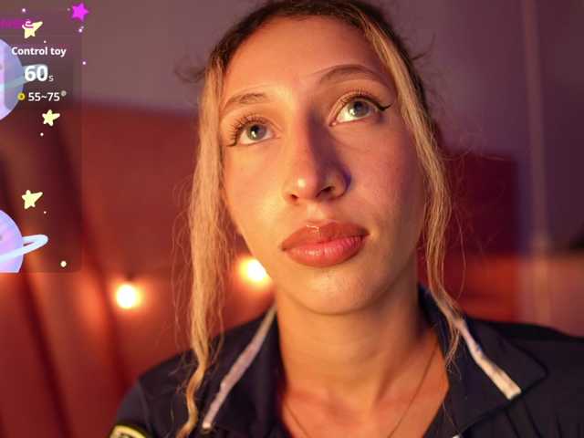 Beautifulskinny18