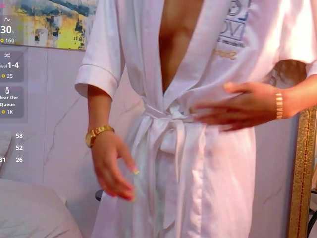 Preview of beautifulskinny18
