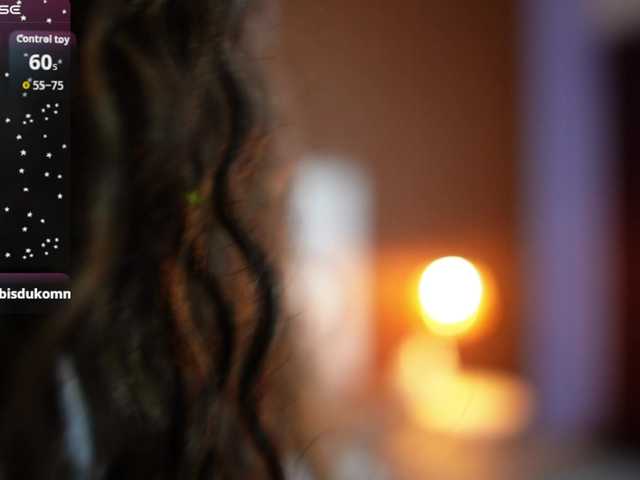 Beautifulskinny18 live cam on BongaCams