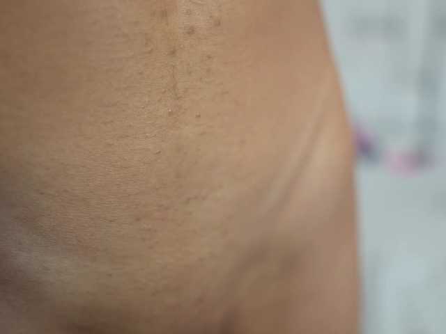 Preview of beautifulskinny18
