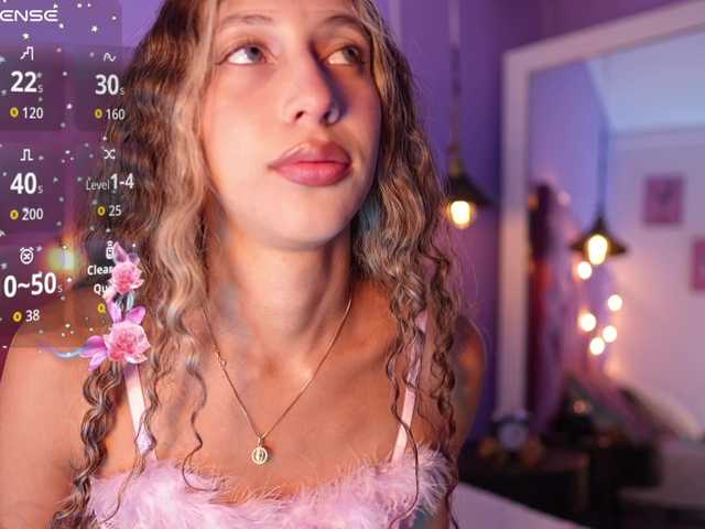 Beautifulskinny18