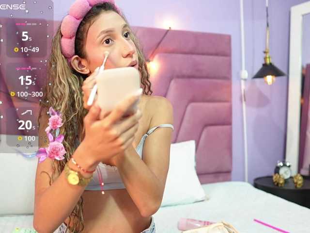 Beautifulskinny18