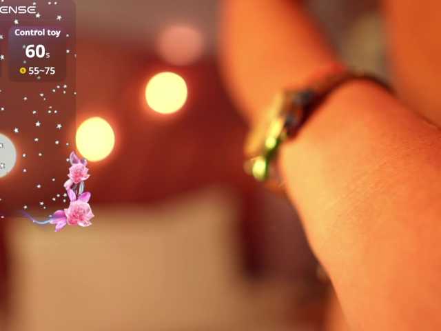 Beautifulskinny18 live cam on BongaCams