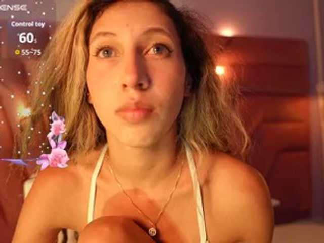 Beautifulskinny18