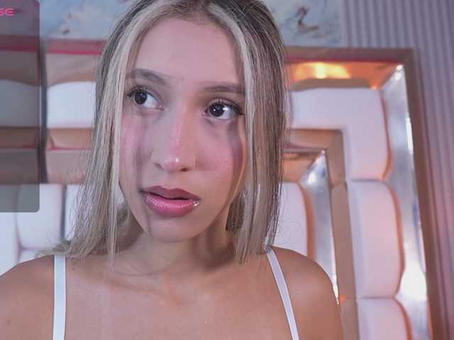 Preview of beautifulskinny18