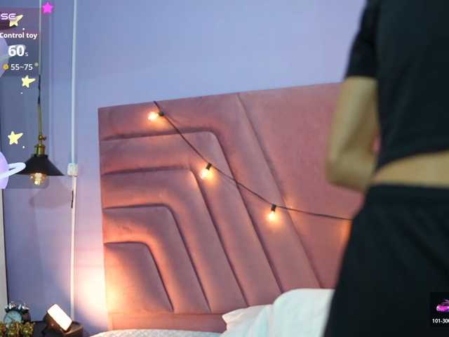 Beautifulskinny18 live cam on BongaCams