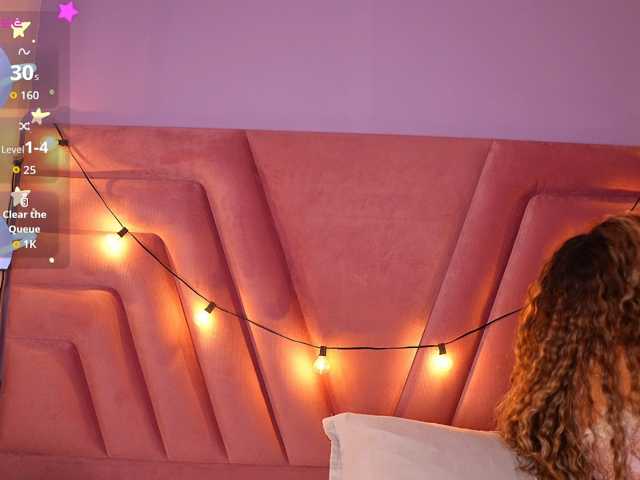 Beautifulskinny18 live cam on BongaCams