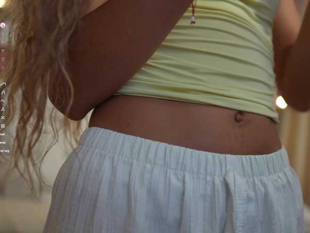 Beautifulskinny18