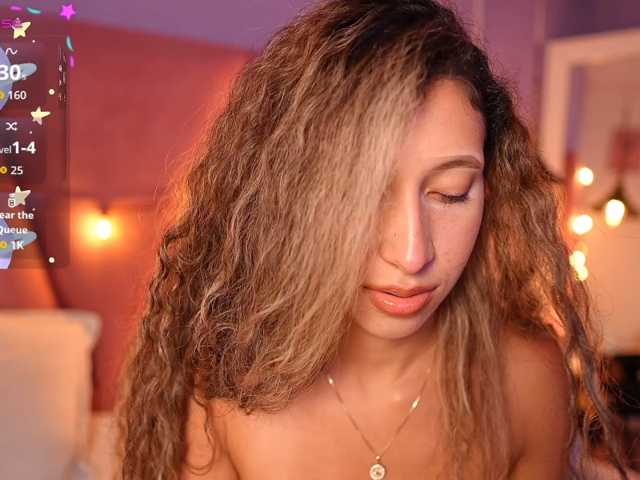 Beautifulskinny18