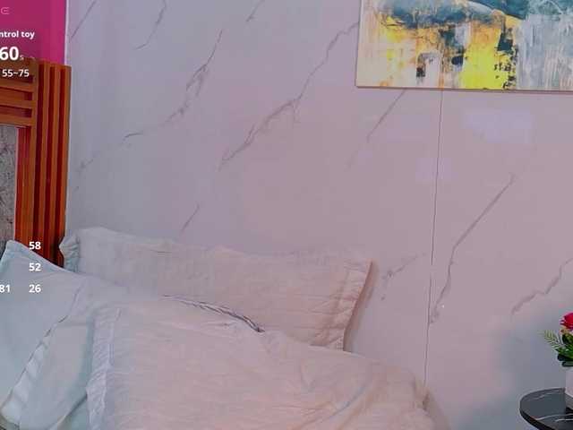 Beautifulskinny18 live cam on BongaCams