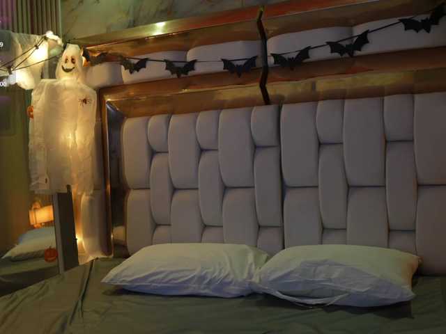 Beautifulskinny18 live cam on BongaCams