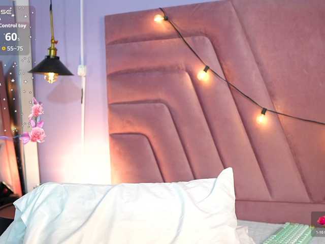 Beautifulskinny18 live cam on BongaCams