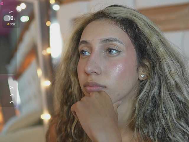 Beautifulskinny18