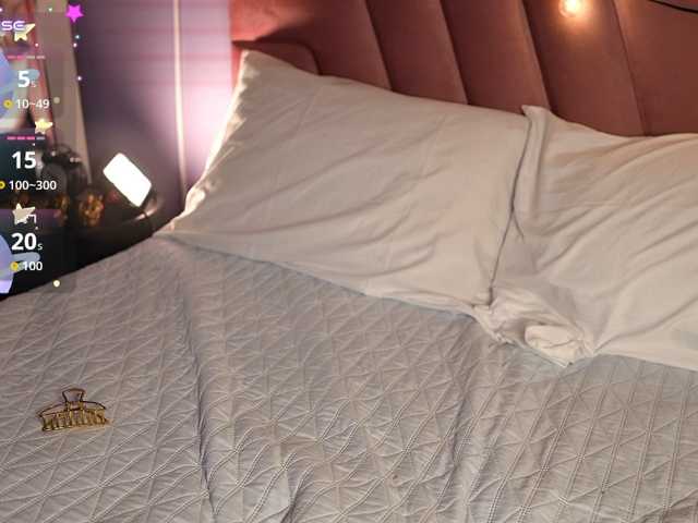 Beautifulskinny18 live cam on BongaCams