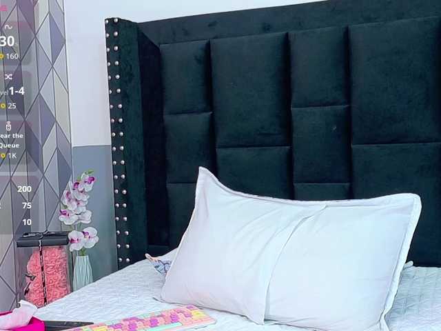 Preview of beautifulskinny18