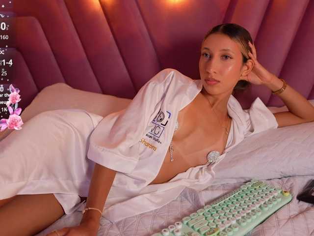 Beautifulskinny18