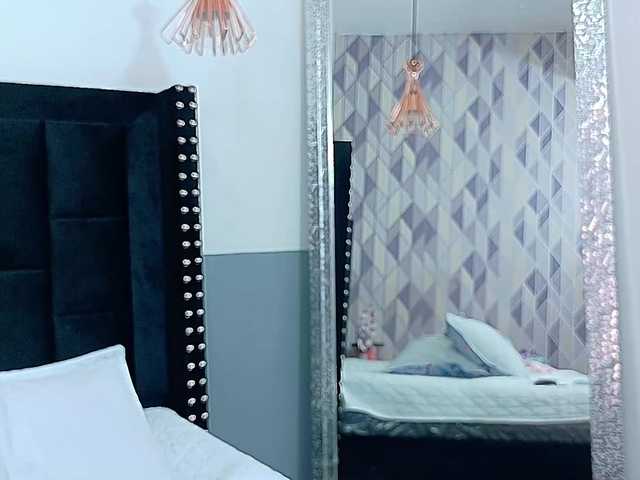 Preview of beautifulskinny18