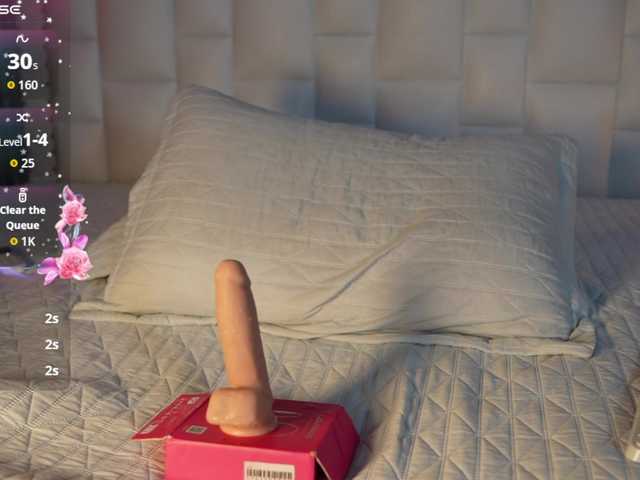 Beautifulskinny18