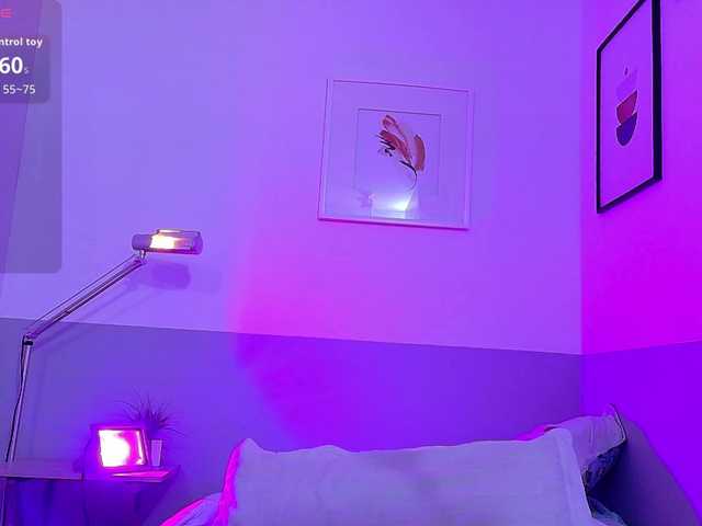 Beautifulskinny18 live cam on BongaCams