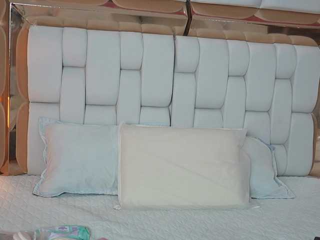 Preview of beautifulskinny18