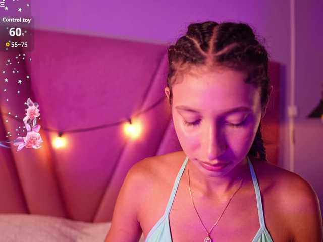 Beautifulskinny18