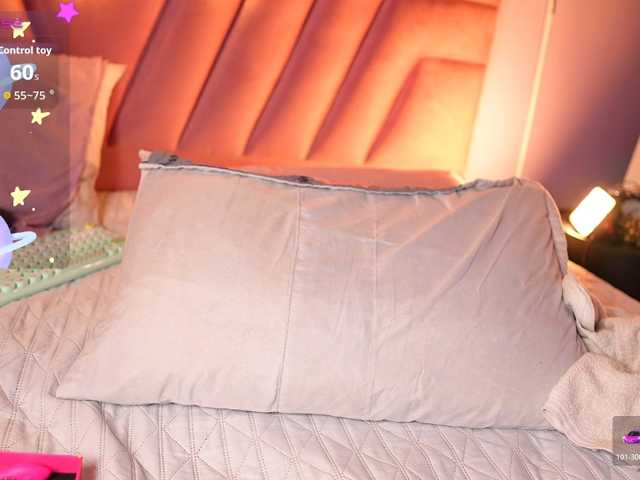 Beautifulskinny18 live cam preview