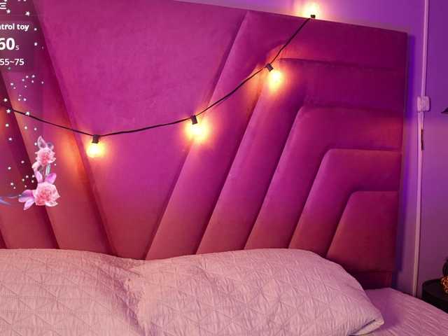 Beautifulskinny18 live cam on BongaCams
