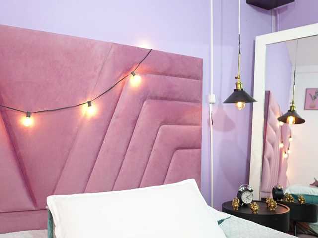 Beautifulskinny18 live cam on BongaCams