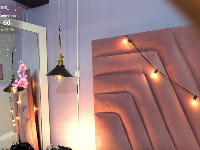 Beautifulskinny18 live cam on BongaCams