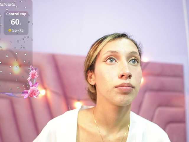 Beautifulskinny18
