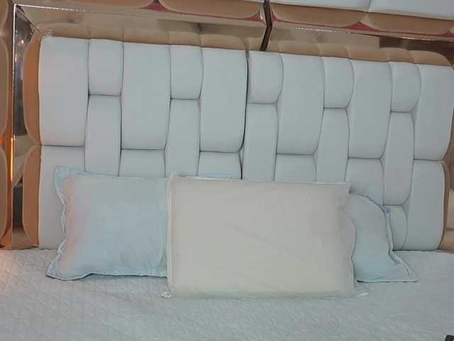 Preview of beautifulskinny18