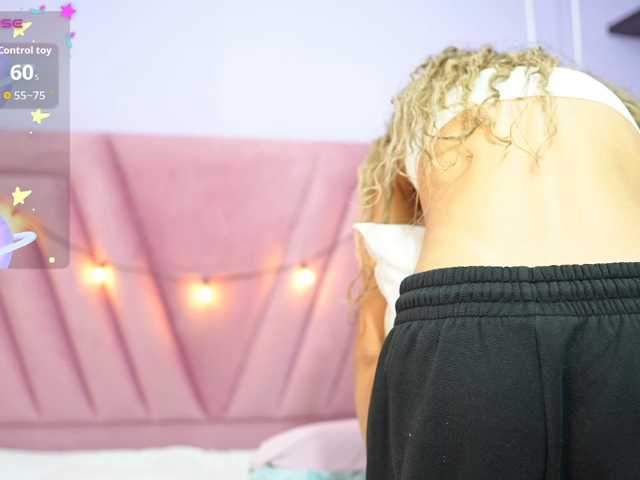 Beautifulskinny18 live cam preview