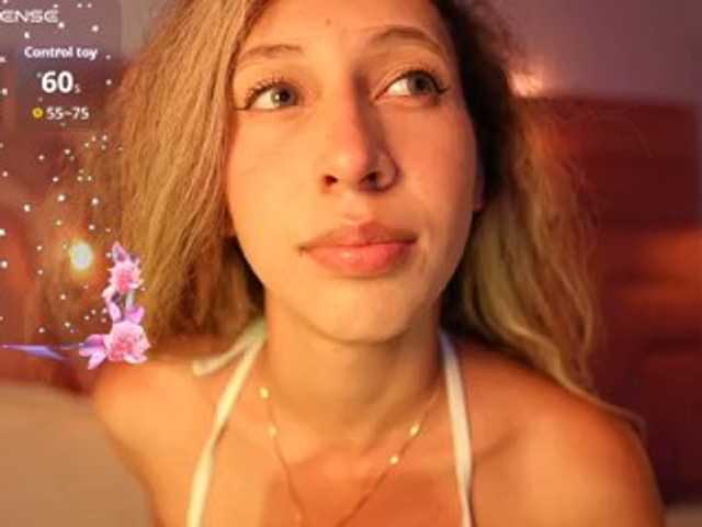Beautifulskinny18