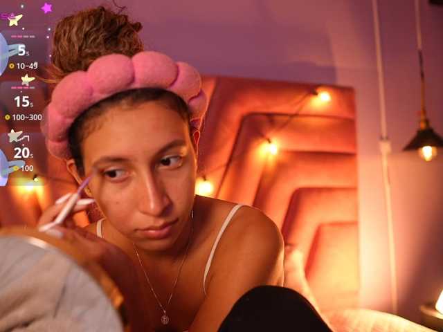 Beautifulskinny18