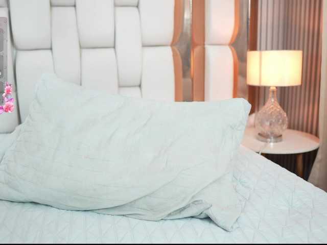 Beautifulskinny18 live cam on BongaCams