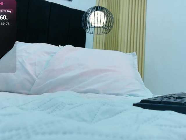 Beautifulskinny18 live cam on BongaCams