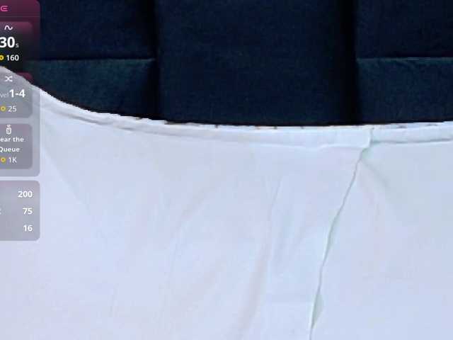 Preview of beautifulskinny18