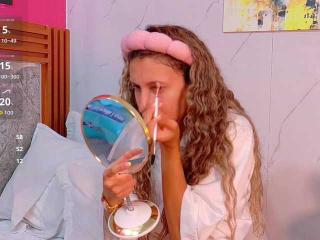 Preview of beautifulskinny18