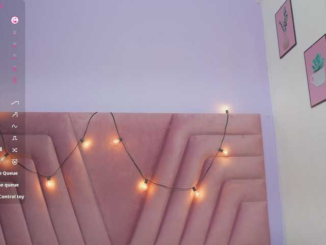 Beautifulskinny18 live cam on BongaCams